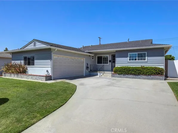 11339 Groveside Ave, Whittier, CA 90604