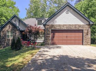 300 Norcross St, Roswell, GA 30075