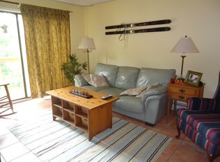 103 Mid Holiday Lane #D115, Beech Muontain, NC 28657