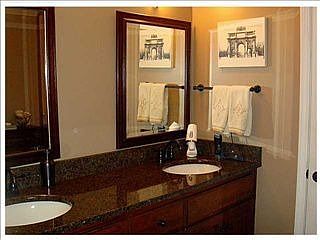 5th image of 8264 Blair Ln