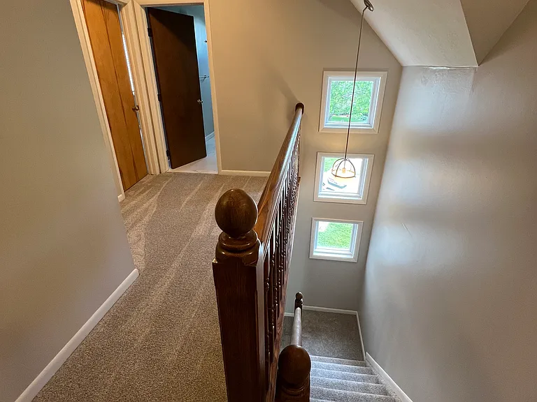 458 Village Oaks Ct — Photo 24