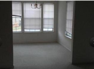 2051 Alice Ave #1, Oxon Hill, MD 20745