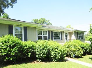 620 Intermont Rd, Chattanooga, TN 37415