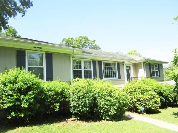 620 Intermont Rd, Chattanooga, TN 37415