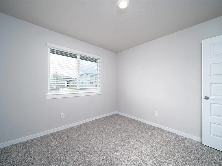 7411 Victoria Brook Trce — Photo 9