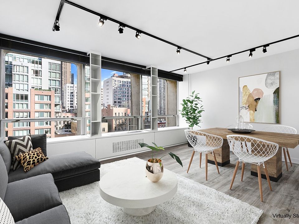 1st image of 330 E 33rd St APT 4D