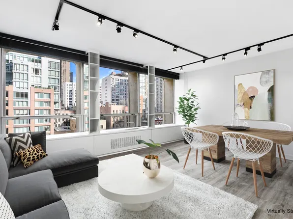 330 East 33rd Street image 1 of 17