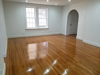 Rented by (Legacy) NY Quality Living Uptown