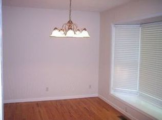 605 Nellwood Dr, Seneca, SC 29678