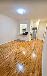 Rented by United Realty Equities