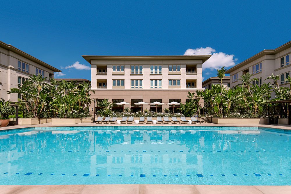 12411 W Fielding Cir APT 5252, Playa Vista, CA 90094 Zillow