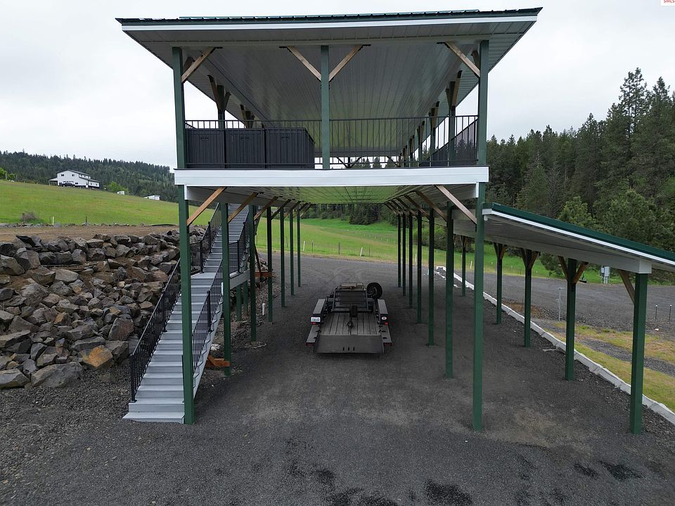 1st image of 121 Johnston Rd