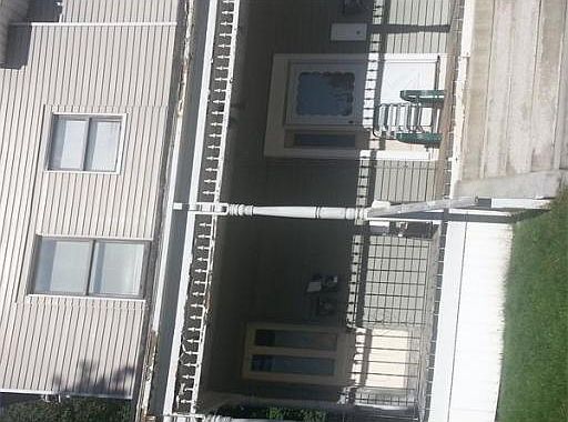 2nd image of 6 Norwood St