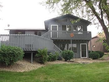 3rd image of 6808 83rd Ave N