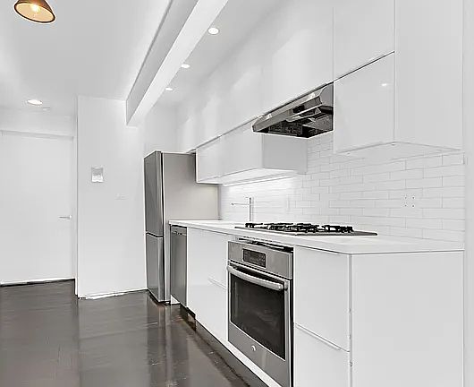 2nd image of 16 Judge St #4W