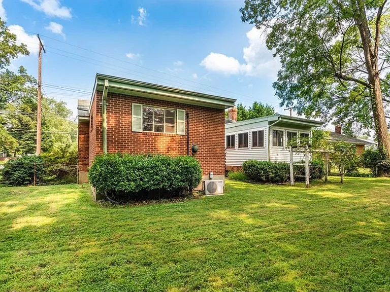 5024 River Rd — Photo 61