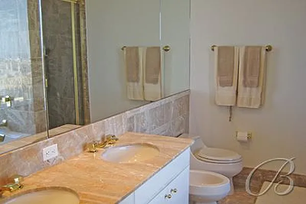 Sold by Bellmarc Realty | media 13