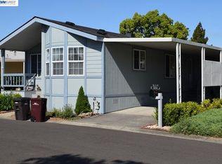 1295 Sussex Way, Hayward, CA 94544