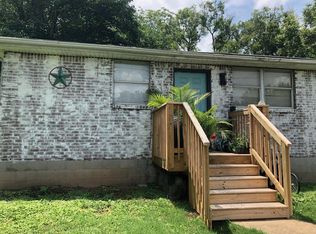 2111 White Ave, Nashville, TN 37204