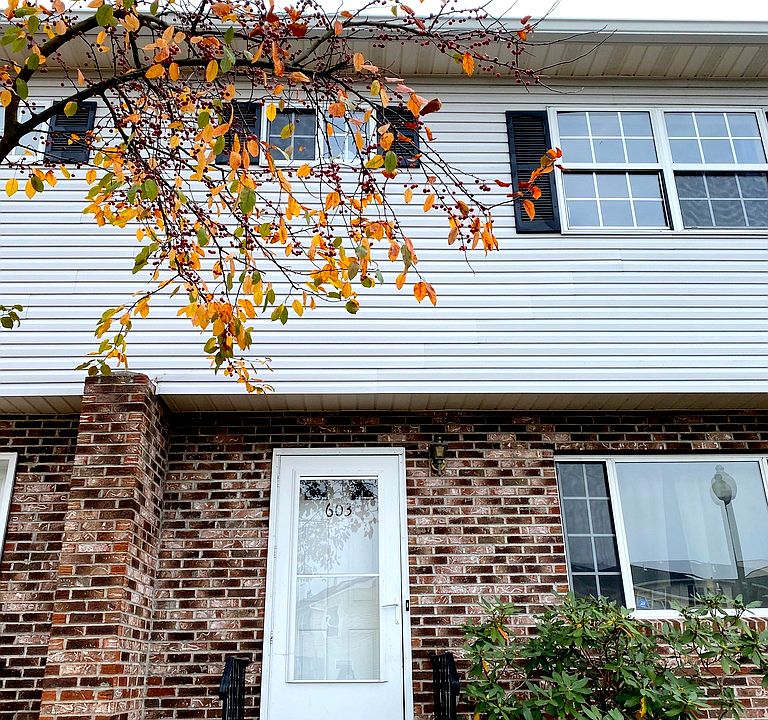 1st image of 603 Briarwood Ct