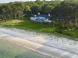 825 Main St, Tisbury, MA 02568