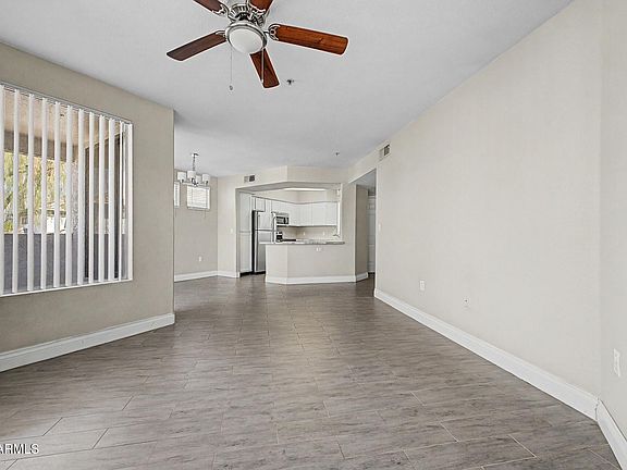 3rd image of 3848 N 3RD Avenue #3046
