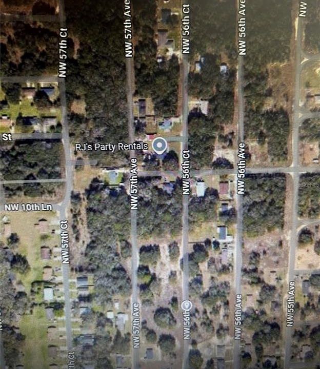 1st image of NW 56th Ct Lot 79