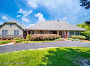 278 Hill Ave, Montgomery, NY 12549