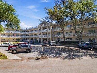 2285 Israeli Dr APT 45, Clearwater, FL, 33763