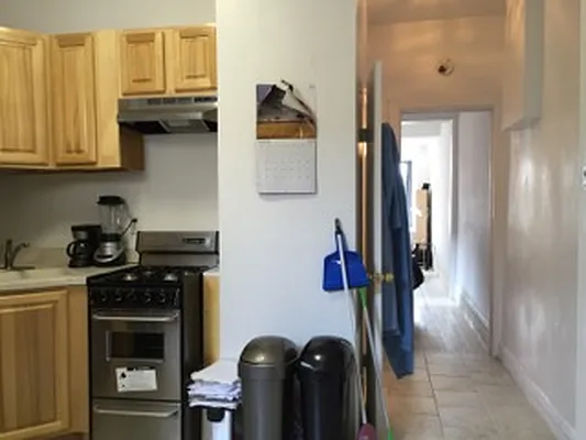 Rented by City Heights Realty | media 27