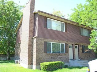 1881 N 840 W, Provo, UT 84604