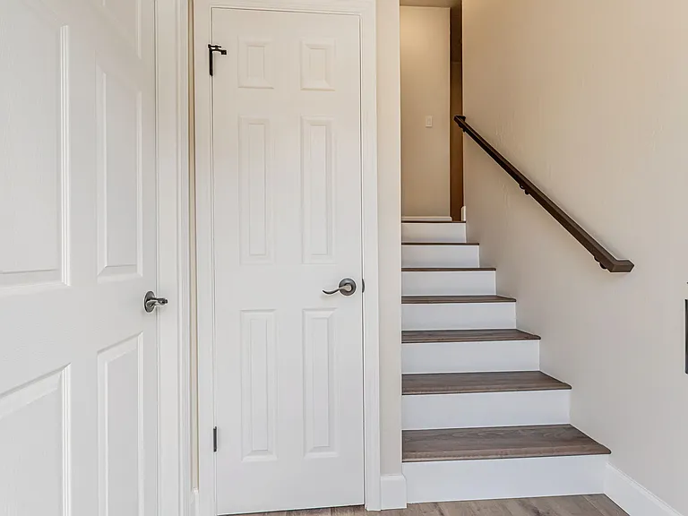 616 Rincon Dr — Photo 14