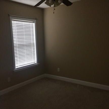 5th image of 35 Lee Road 2176