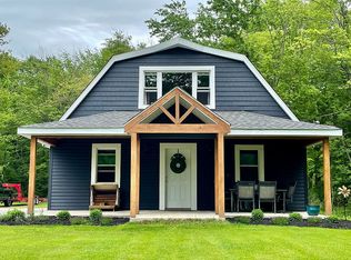 7171 Kniffin Rd, Painesville, OH 44077