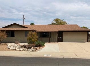 28950 Hope Dr, Menifee, CA 92586
