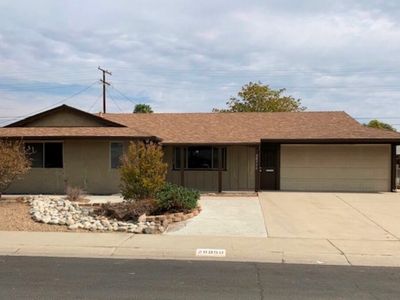 28950 Hope Dr, Sun City, CA, 92586