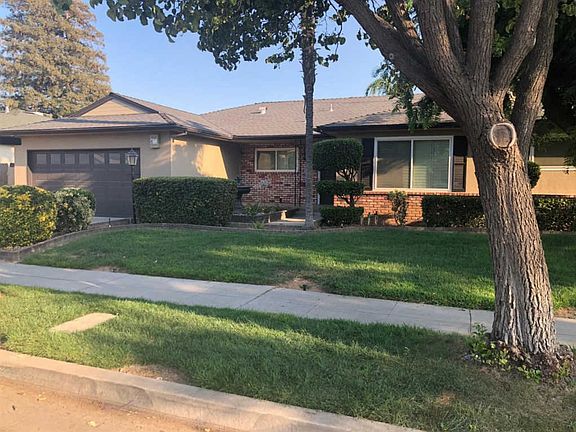 2nd image of 703 E Birch Ave
