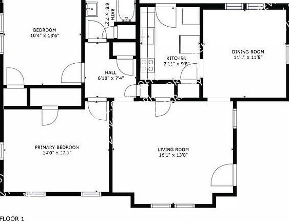 4th image of this home