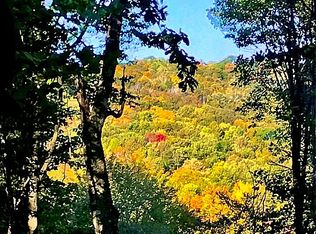 108 Blackberry Trl, Banner Elk, NC 28604