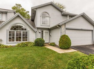 2606 Tuxedo Ln NW, Rochester, MN 55901