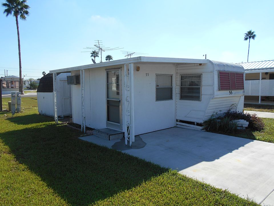 1st image of 1701 N International Blvd Lot 55