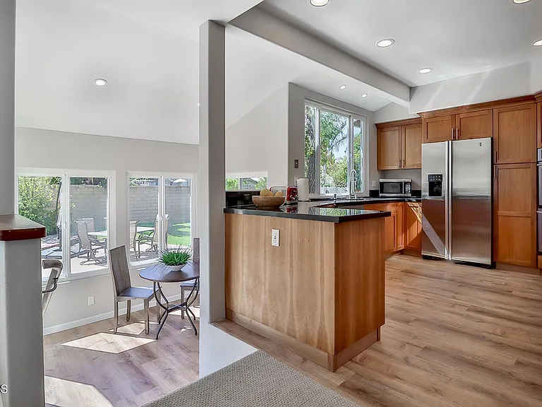 333 Bent Twig Ave — Photo 9