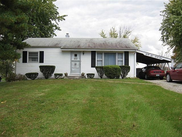1st image of 4244 Ringford Dr