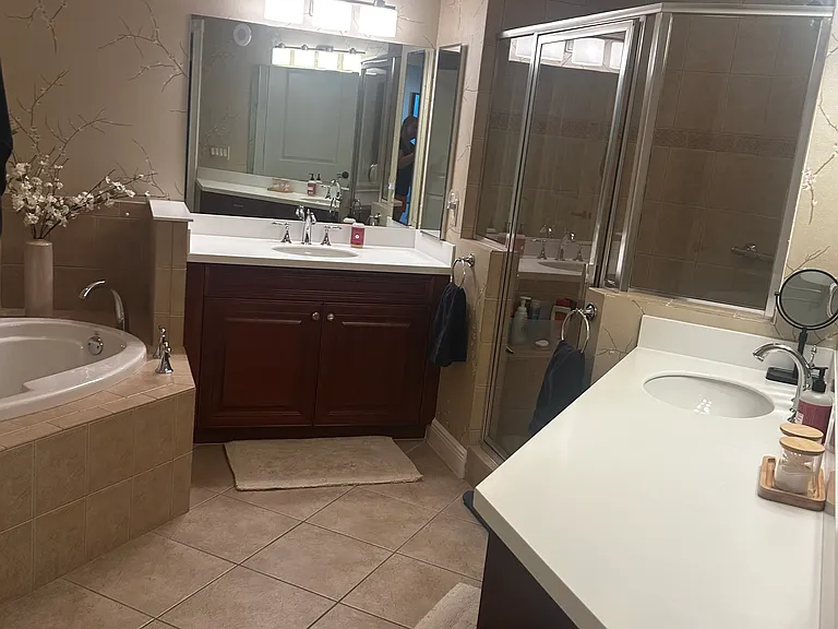6061 Silver King Blvd #401 — Photo 38