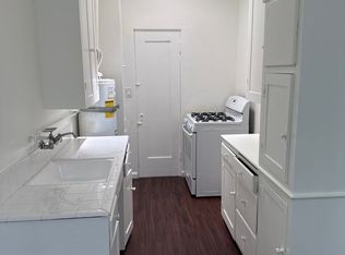 Nile Apartments, San Diego, CA 92103