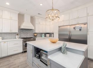 6026 E Palomino Ln, Scottsdale, AZ 85266