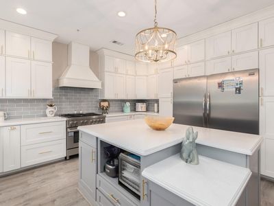 6026 E Palomino Ln, Scottsdale, AZ, 85266