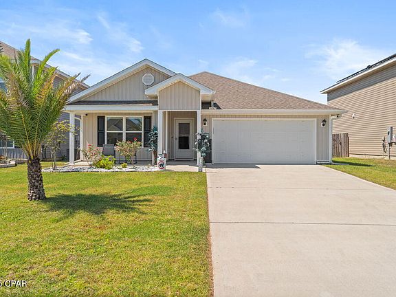 3rd image of 5817 Tiagra Dr