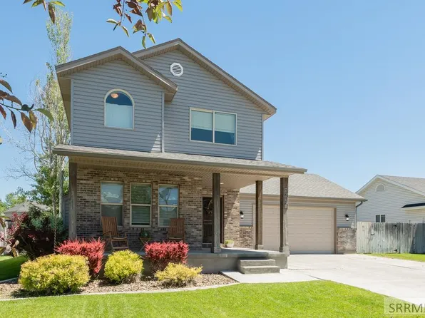 3535 Sycamore Cir, Idaho Falls, ID 83402