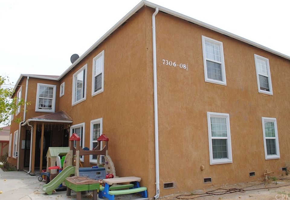 1st image of 7306 Tujunga Ave